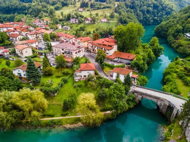 Tolmin