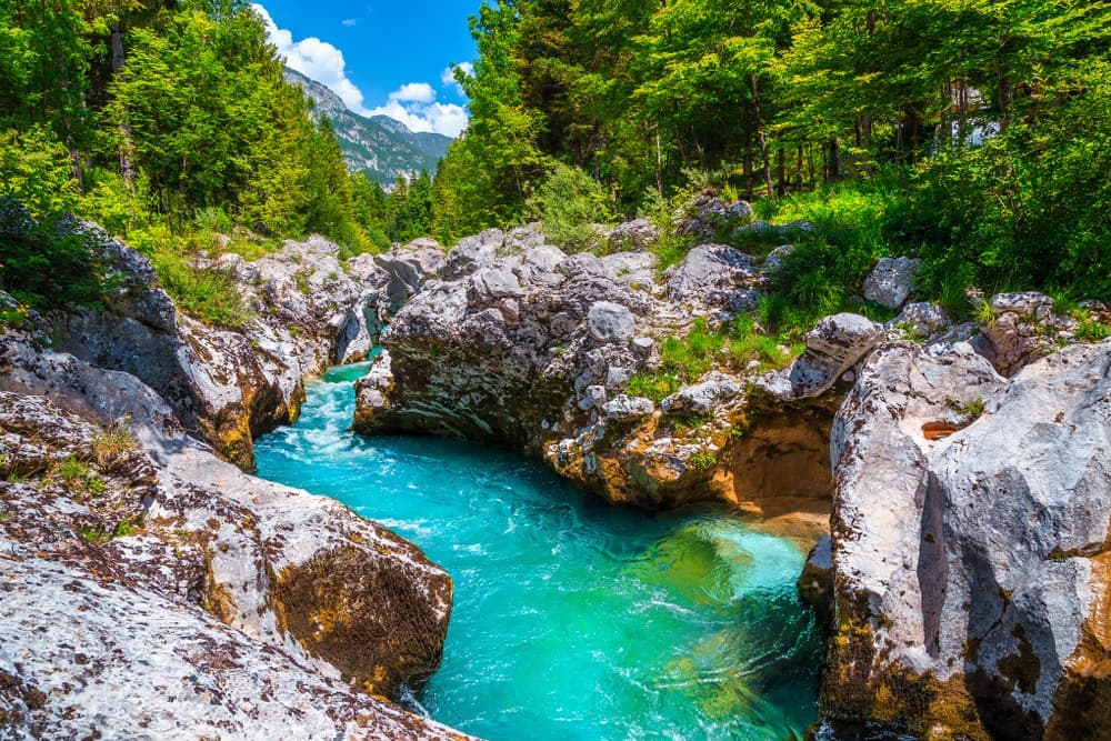 bovec 4