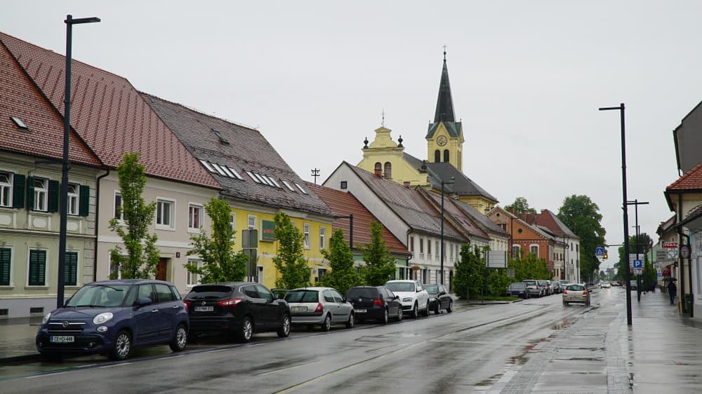 Zalec