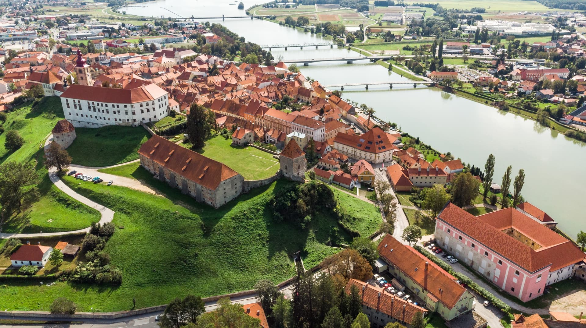 Ptuj