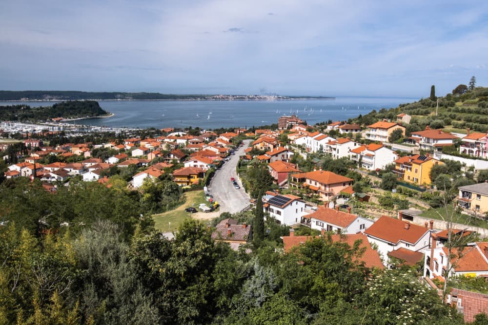 portoroz