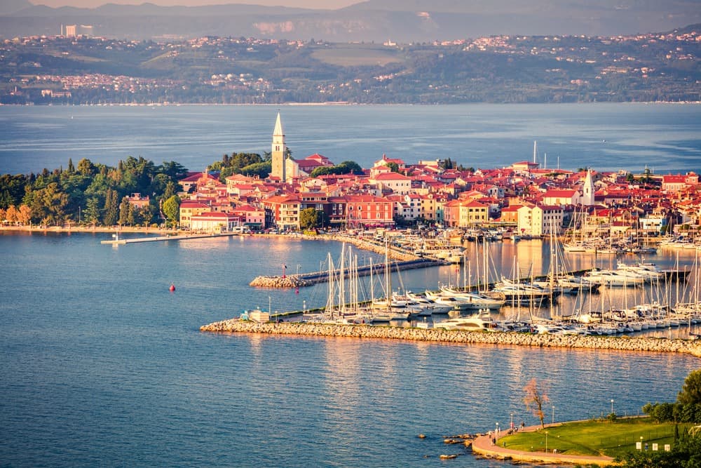 izola 1