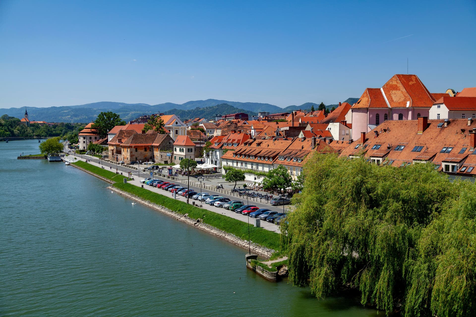 Škofja Loka